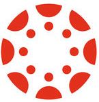canvas logo