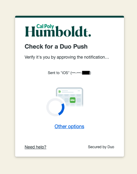 check_for_duo_push_prompt