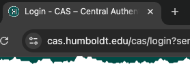 valid myhumboldt
