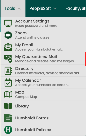 Mailbox 3