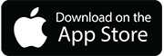 apple logo - app store