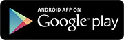 Google Play - app store