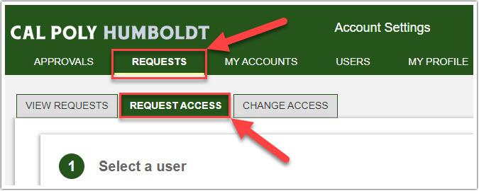GlobalProtect VPN image