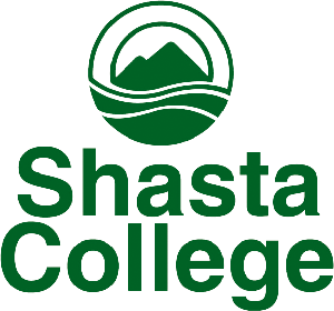 Shasta College