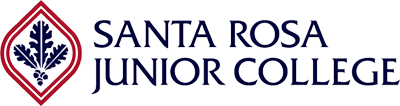 Santa Rosa Junior College logo