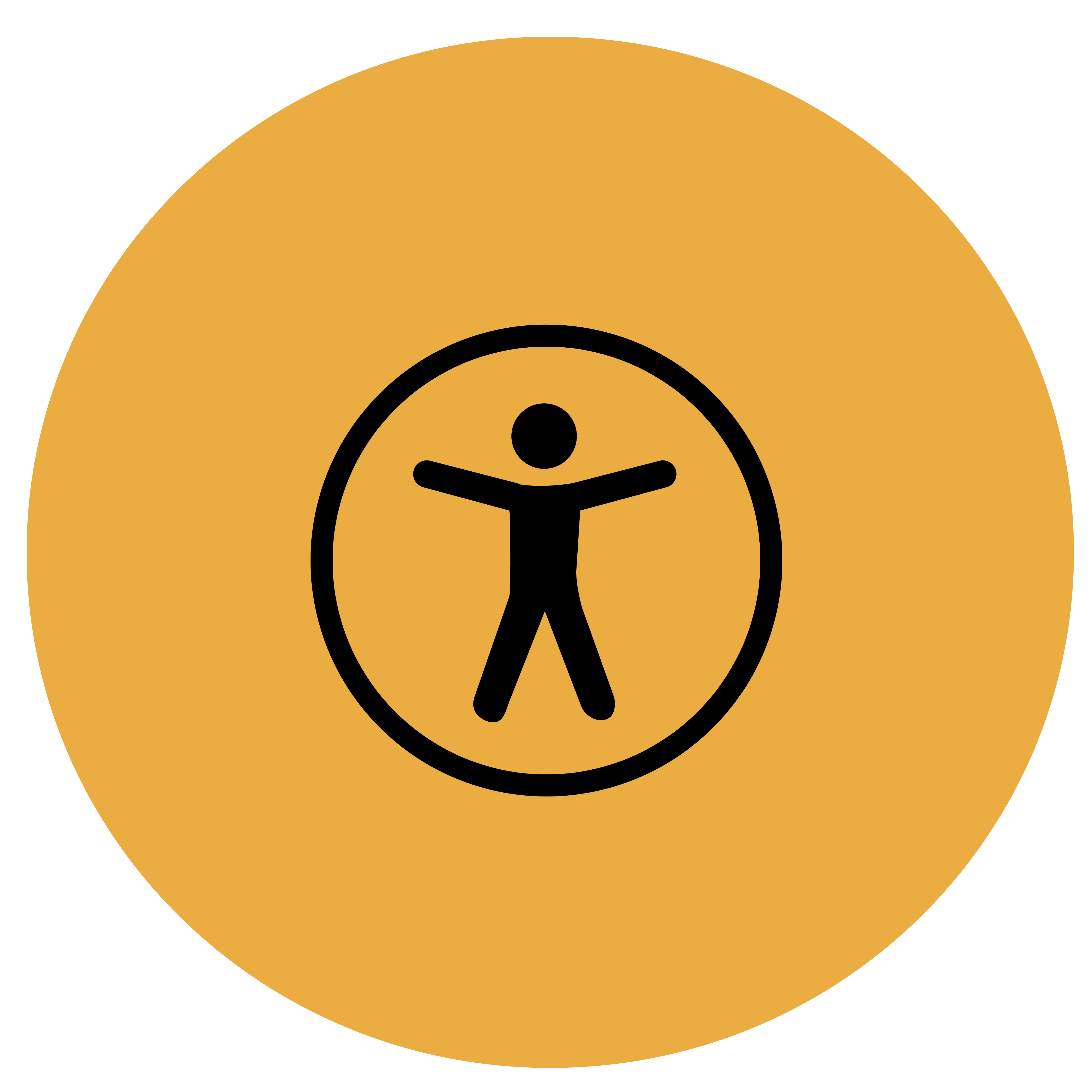 Library Accessibility