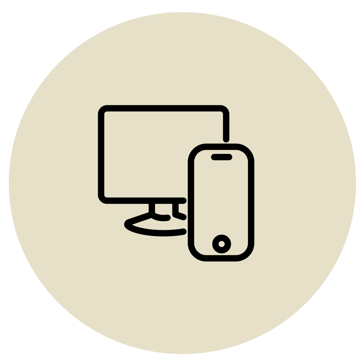 Computer & Technology