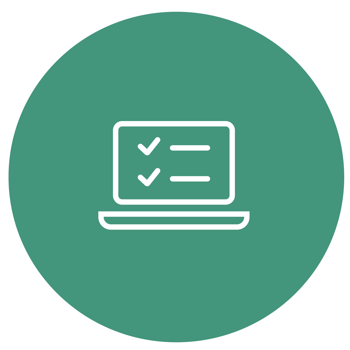 Course Reserves Request Form