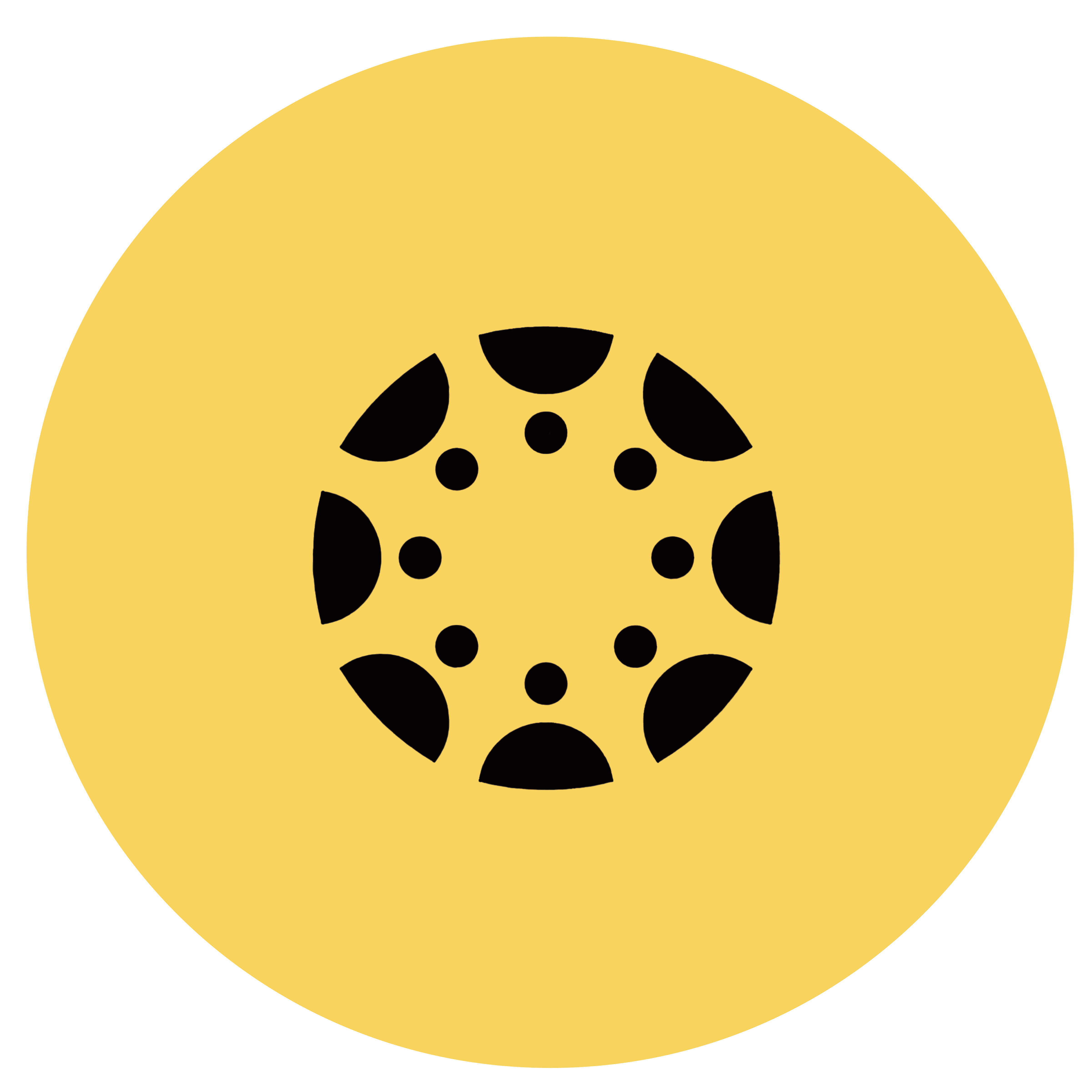 Center for Teaching & Learning