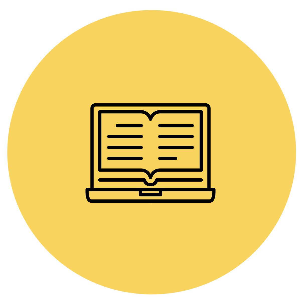 Research Guides