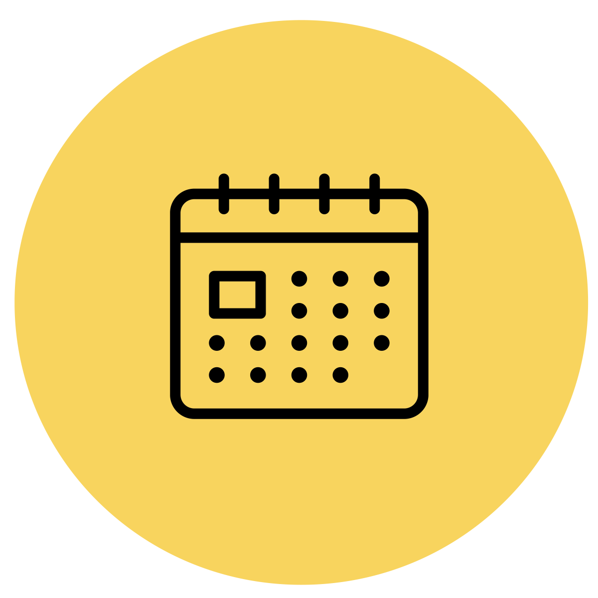 Workshops & SkillShops