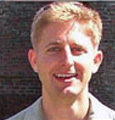 Jeff Abell