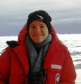 Christine Cass