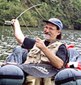 David Hankin