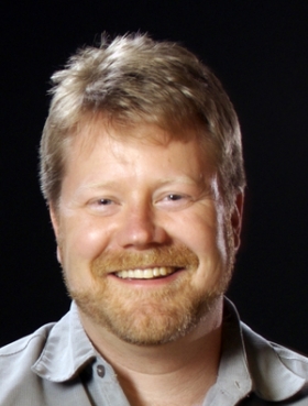 Arne Jacobson
