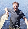 Andrew Kinzinger