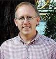 Frank Shaughnessy