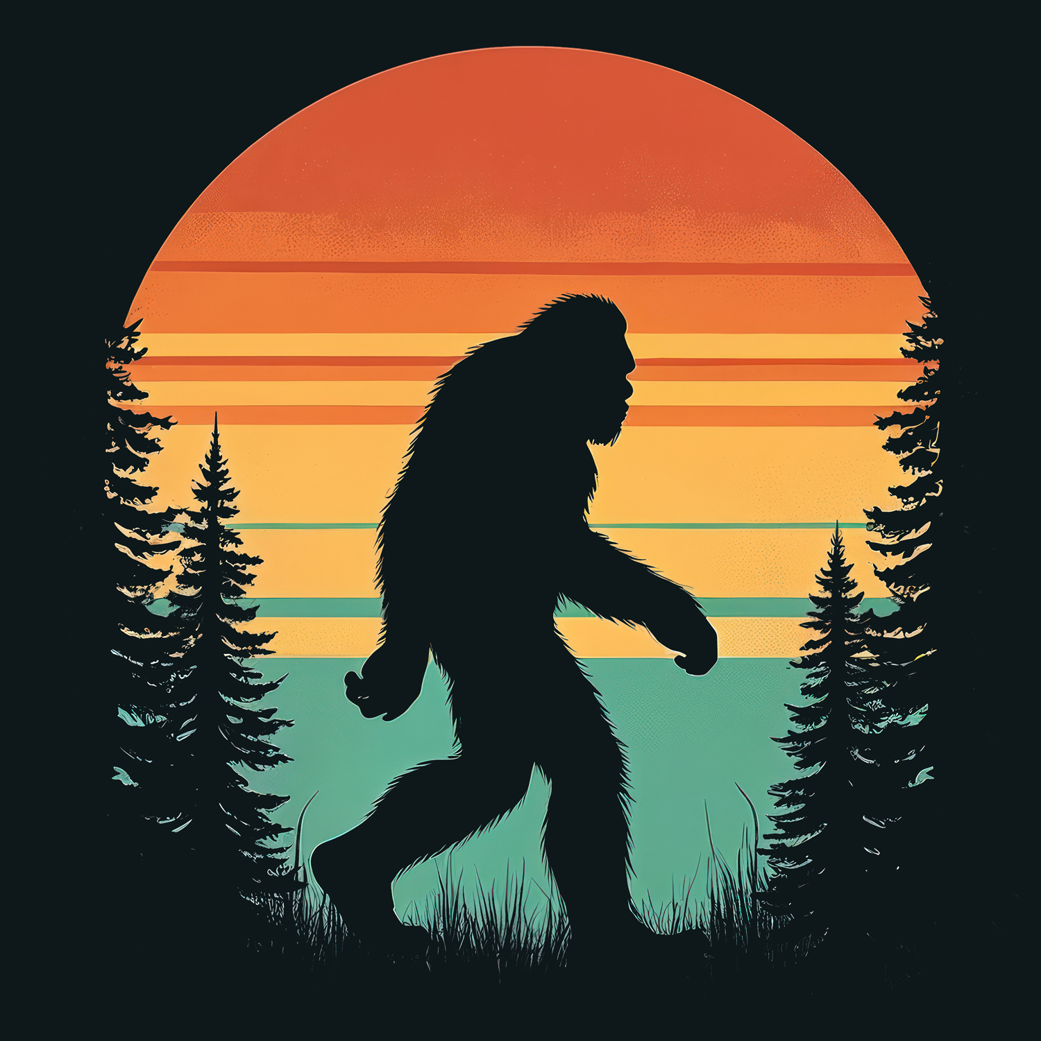 bigfoot.jpg