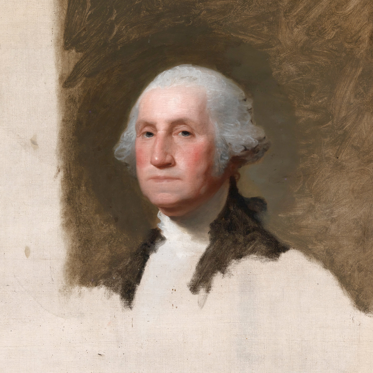 birth-american-art.jpg