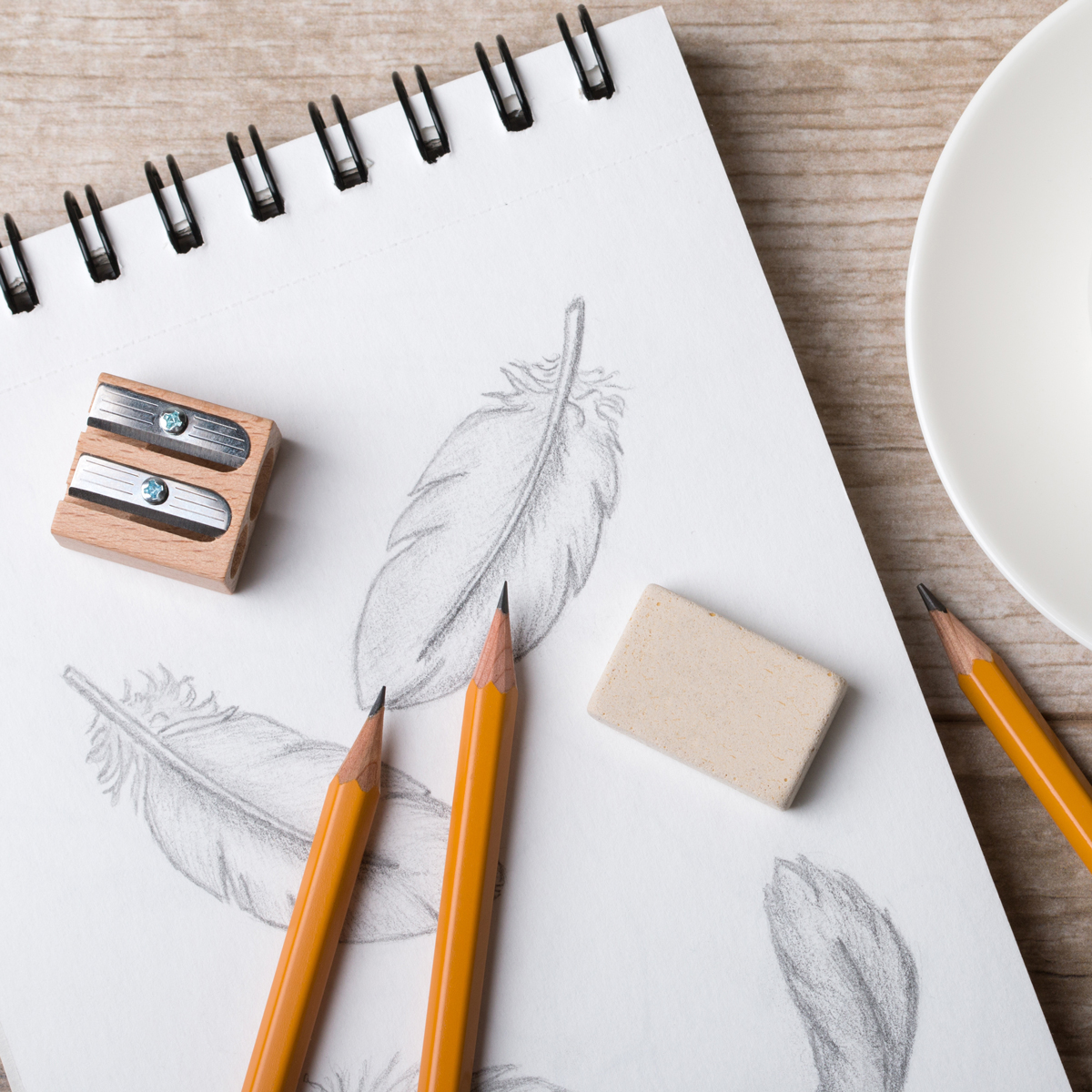 graphite.jpg