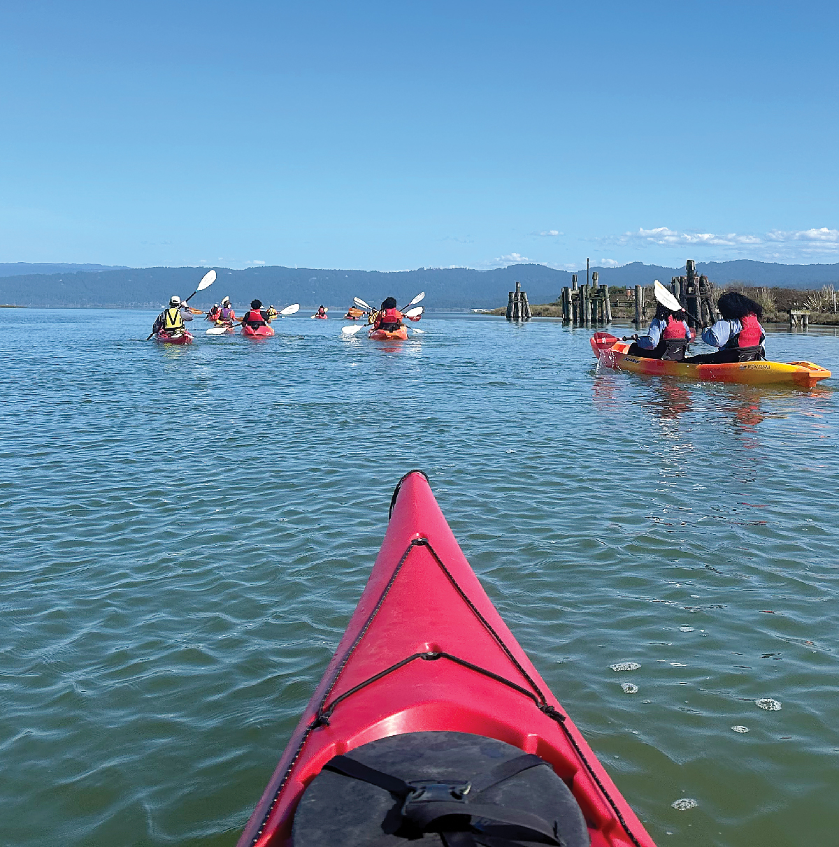 humboldt-bay-kayak.jpg