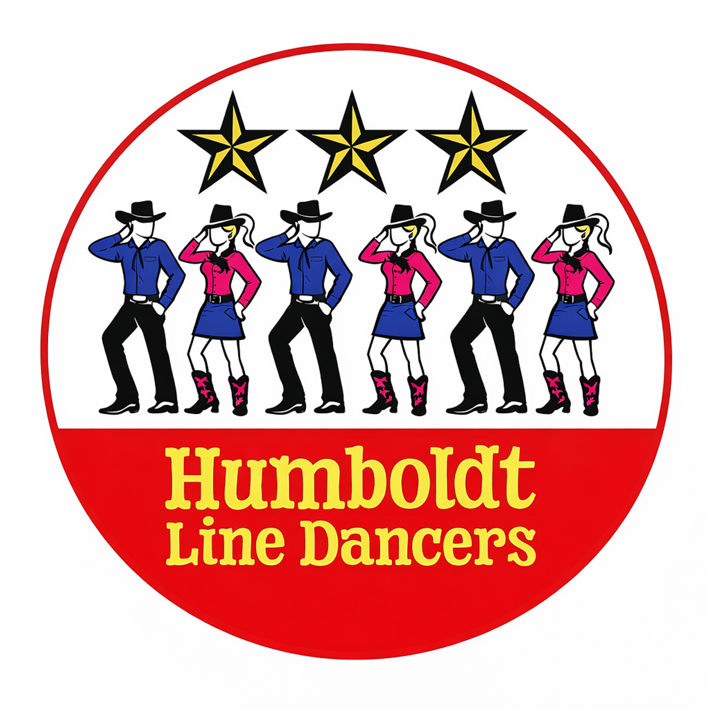 line-dancing.jpg