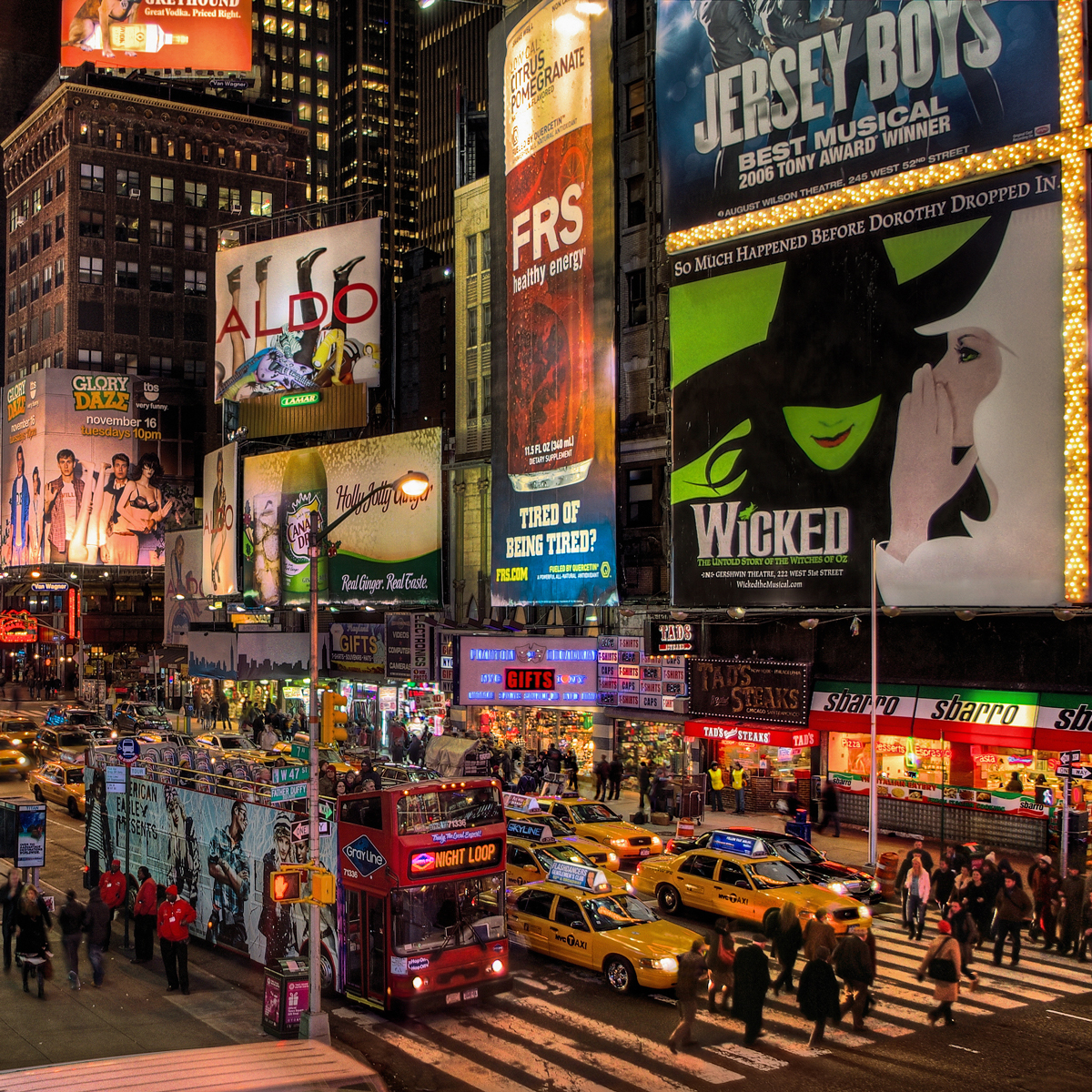broadway.jpg