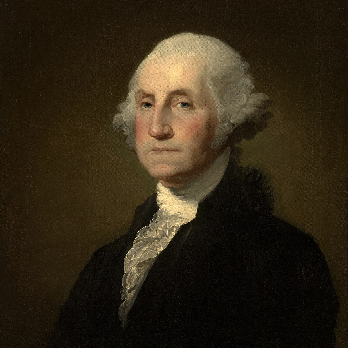 georgew.jpg