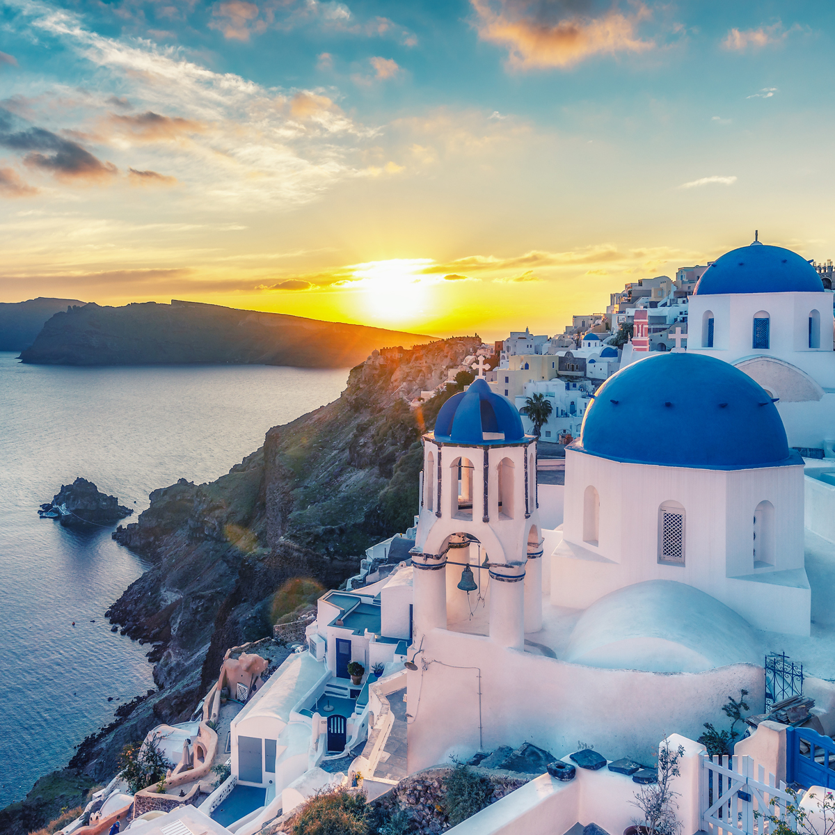 olli-greece.jpg