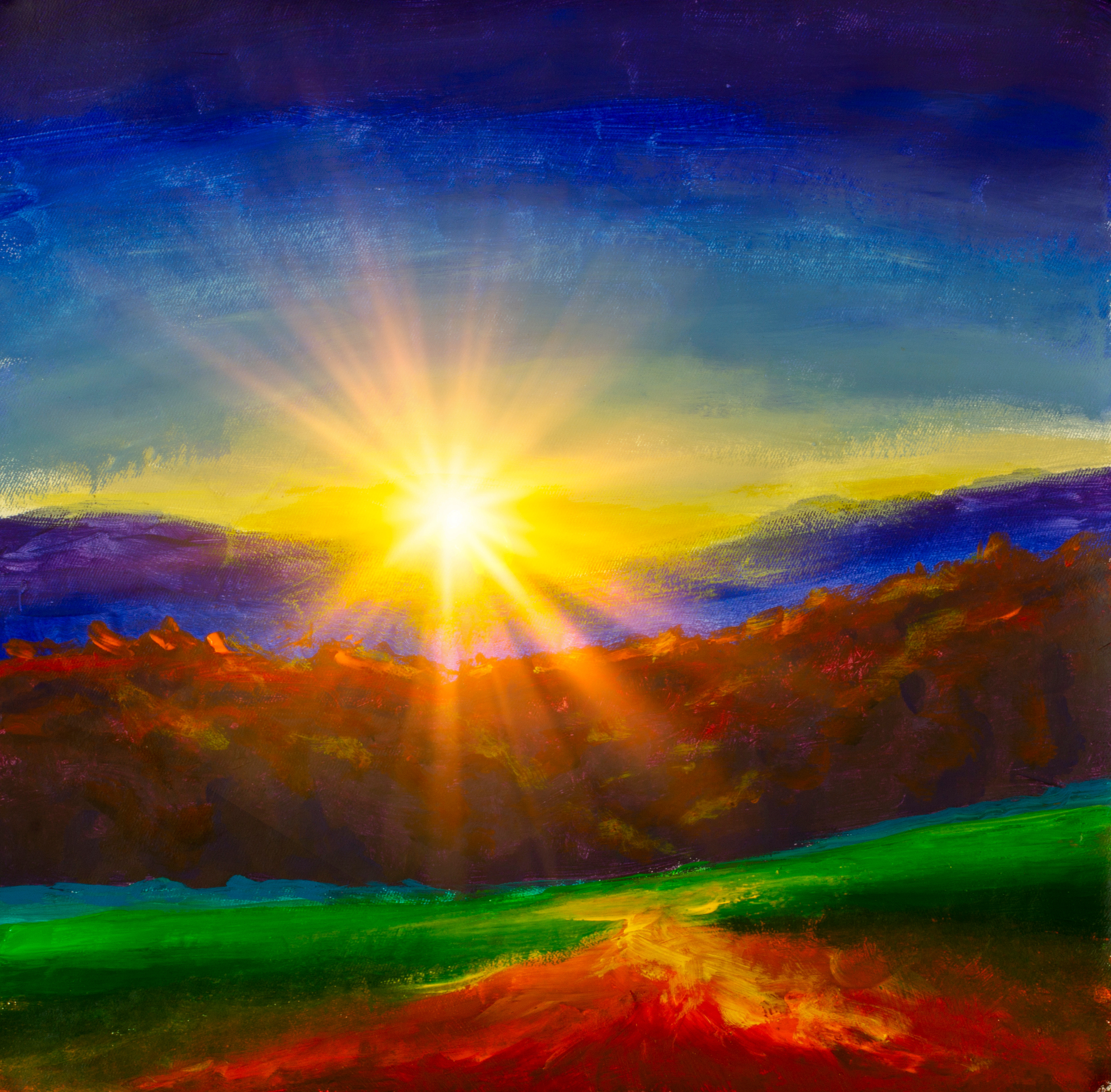 sunrise-generic-art.jpeg