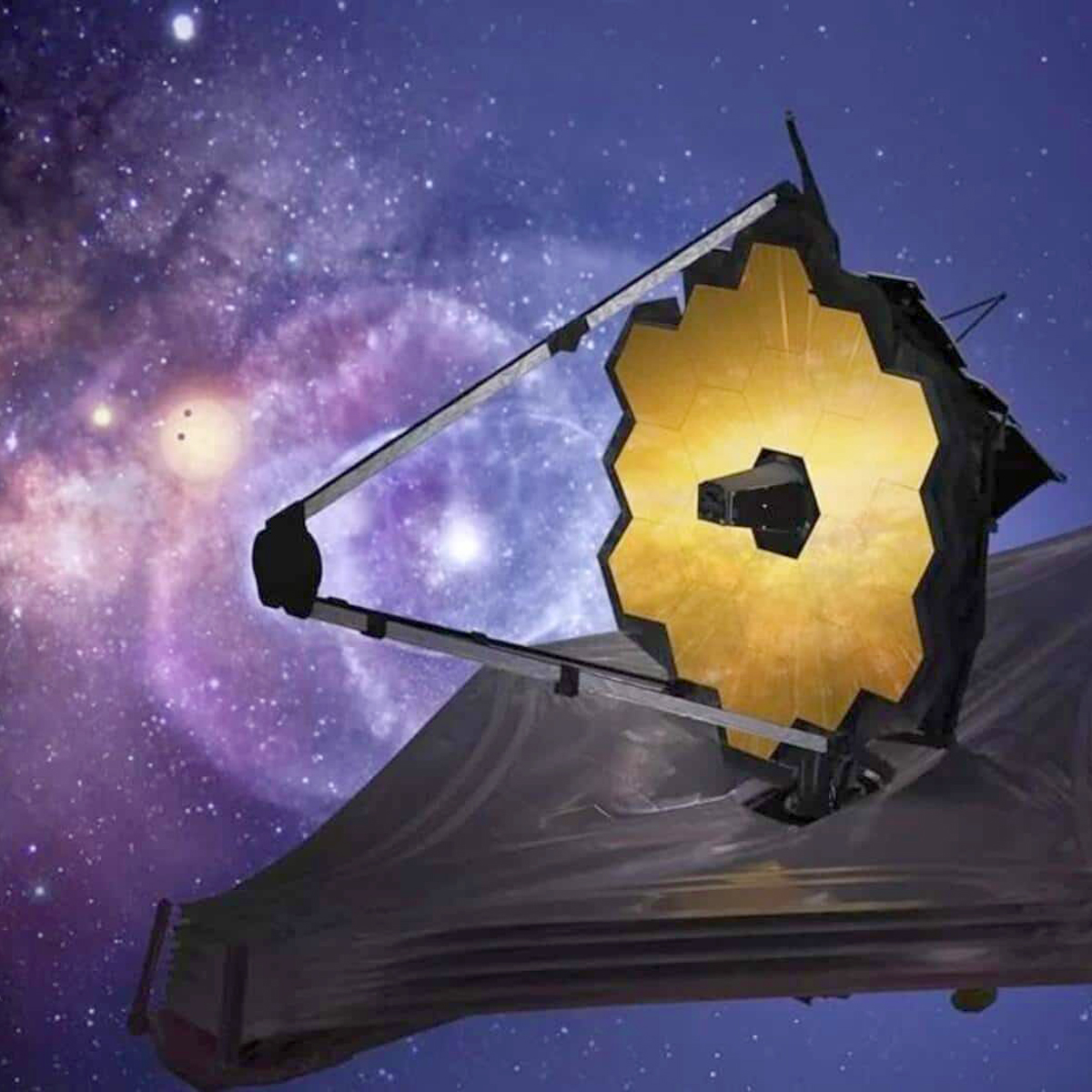 cosmic.jpg