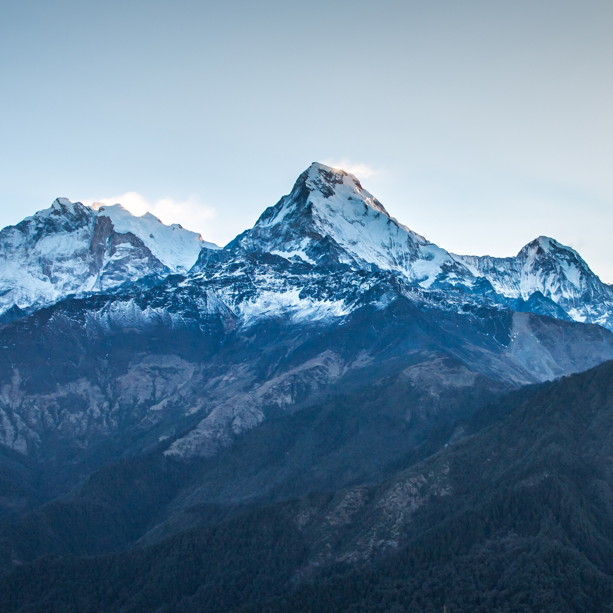 mountains.jpg