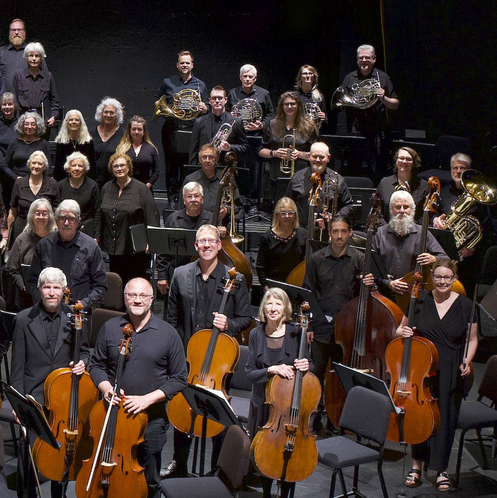 sig-concerts-2026.jpg