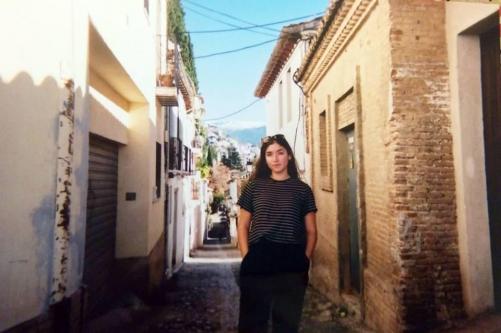 andrea_sarber-501x333.jpeg