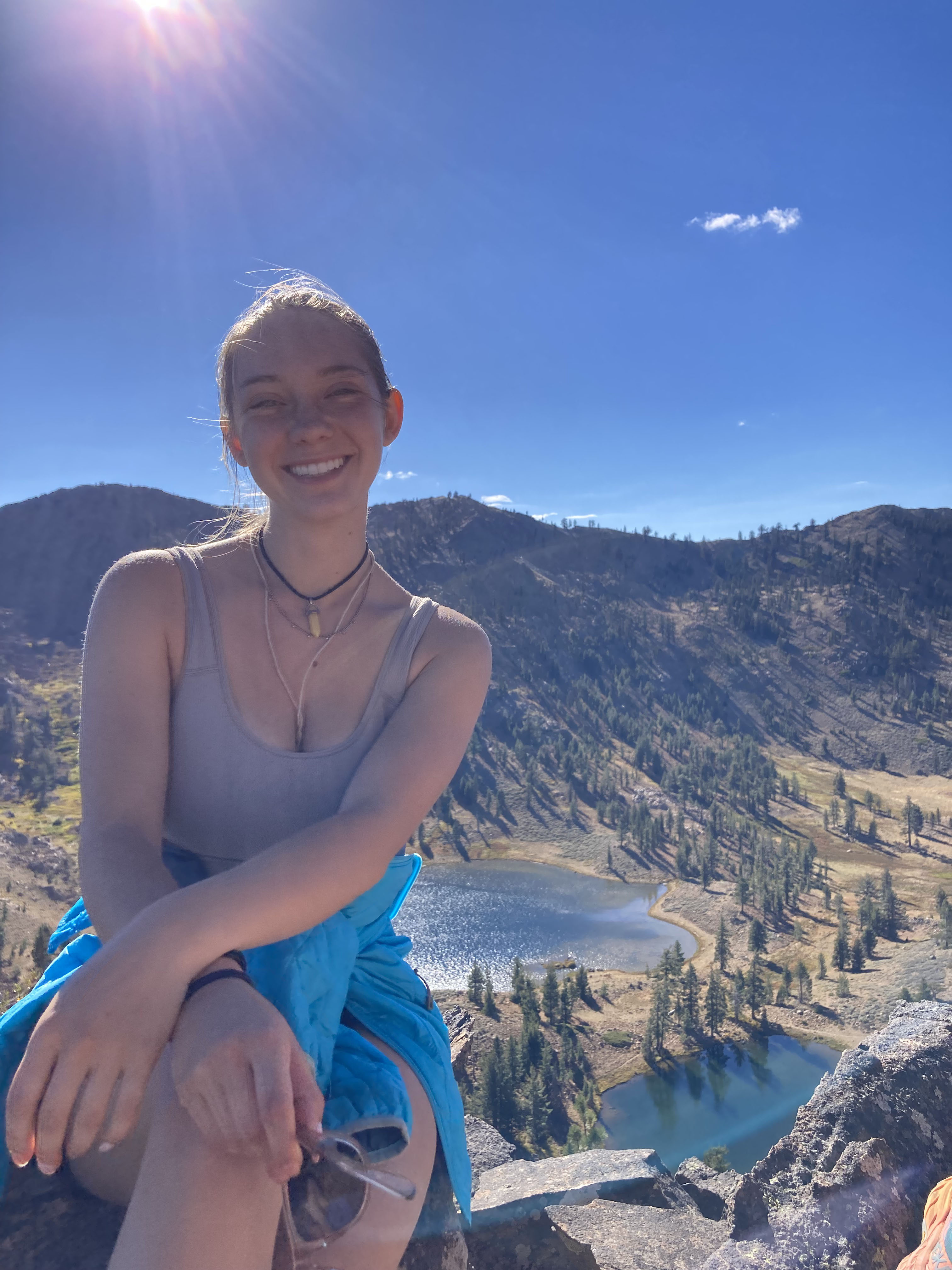 kendrena_katin_photo_2.jpg