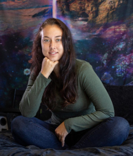 lauren_werner_small_0.png