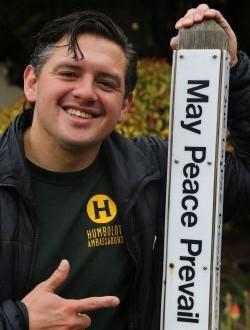 marcum_chase_photo_small_and_cropped.png