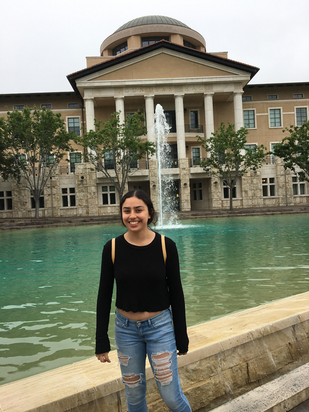 mary_alvarez_photo.png