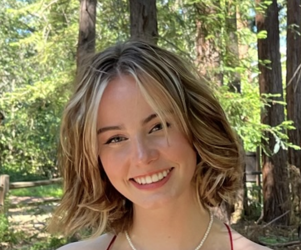 nessa_bagley_photo.png