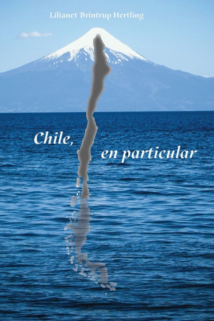Chile, en particular