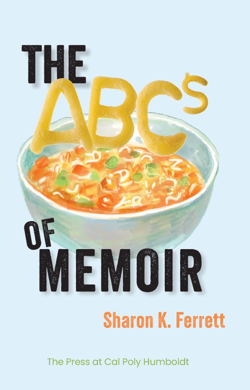 The ABCs of Memoir