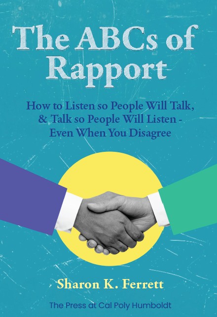 The ABCs of Rapport