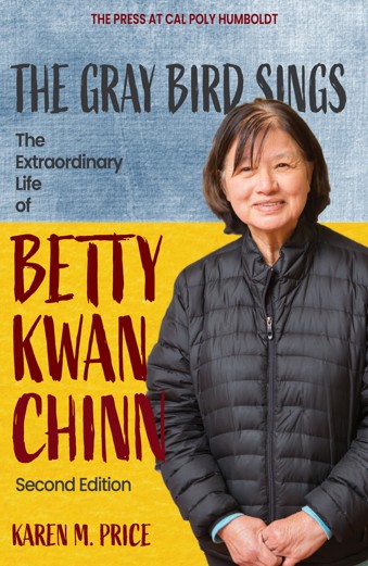 The Gray Bird Sings Book