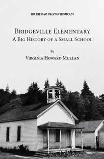 Bridgeville Elementary Book