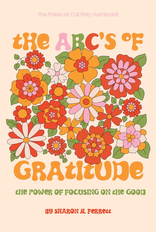 ABCs of Gratitude