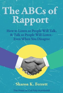 ABCs of Rapport
