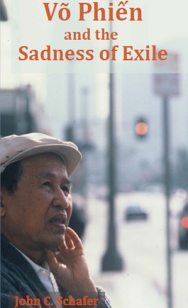  Võ Phiến and the Sadness of Exile