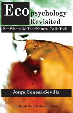 Ecopsychology Revisited