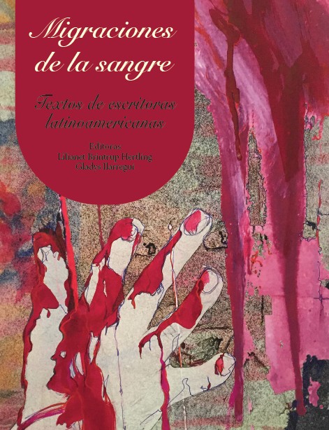 migraciones de la sangre