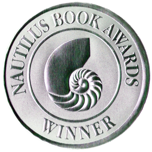 Nautilus Award